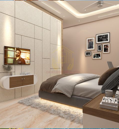 project-img